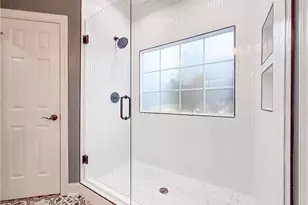 420 Inverness Dr, Winston-Salem, NC 27107 - Photo 22