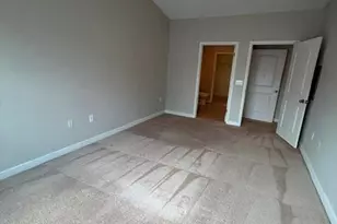 4455 Brassfield Dr, Winston-Salem, NC 27105 - Photo 2