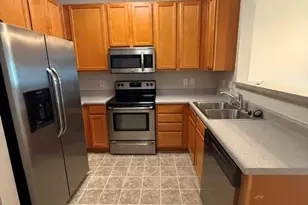 4455 Brassfield Dr, Winston-Salem, NC 27105 - Photo 8