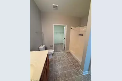 4455 Brassfield Drive #302, Winston-Salem, NC 27105 - Photo 4