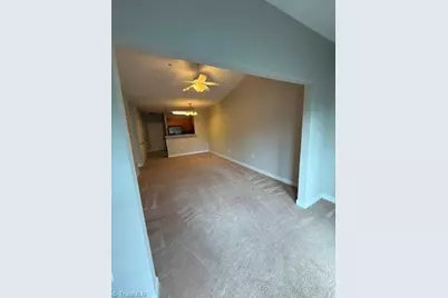 4455 Brassfield Drive #302, Winston-Salem, NC 27105 - Photo 6