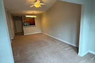 4455 Brassfield Dr, Winston-Salem, NC 27105 - Photo 6