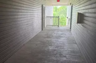 4455 Brassfield Dr, Winston-Salem, NC 27105 - Photo 10