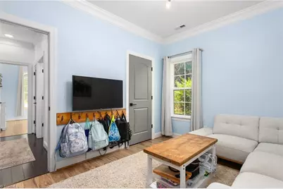 185 Balmoral Court, Burlington, NC 27215 - Photo 38