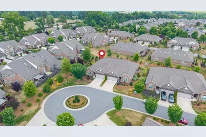 185 Balmoral Court, Burlington, NC 27215 - Photo 6