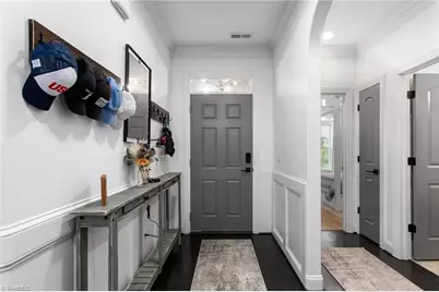 185 Balmoral Court, Burlington, NC 27215 - Photo 8