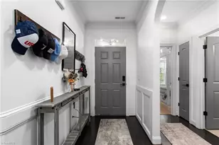 185 Balmoral Ct, Burlington, NC 27215 - Photo 8