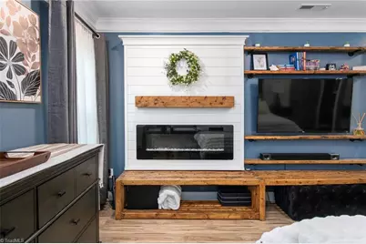 185 Balmoral Court, Burlington, NC 27215 - Photo 26