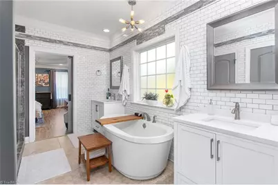 185 Balmoral Court, Burlington, NC 27215 - Photo 30