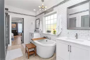 185 Balmoral Ct, Burlington, NC 27215 - Photo 30