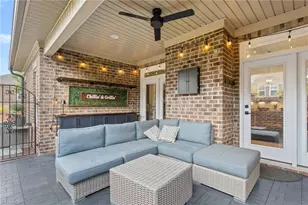 185 Balmoral Ct, Burlington, NC 27215 - Photo 44