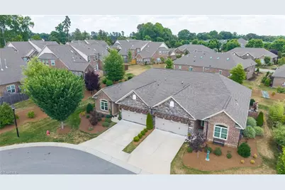 185 Balmoral Court, Burlington, NC 27215 - Photo 4