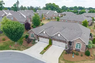 185 Balmoral Ct, Burlington, NC 27215 - Photo 4