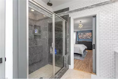 185 Balmoral Court, Burlington, NC 27215 - Photo 32
