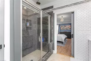 185 Balmoral Ct, Burlington, NC 27215 - Photo 32