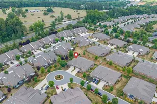 185 Balmoral Ct, Burlington, NC 27215 - Photo 50