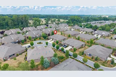 185 Balmoral Court, Burlington, NC 27215 - Photo 48