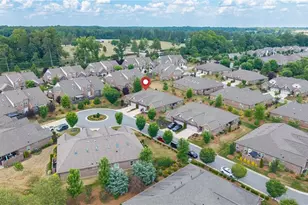 185 Balmoral Ct, Burlington, NC 27215 - Photo 48