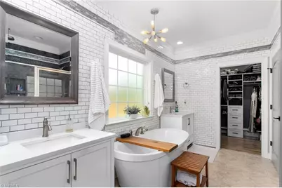 185 Balmoral Court, Burlington, NC 27215 - Photo 28