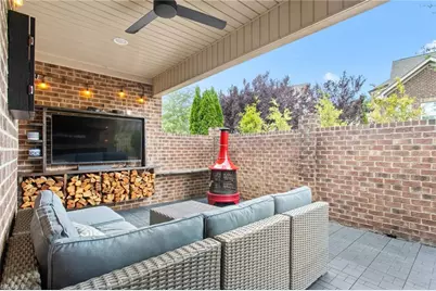 185 Balmoral Court, Burlington, NC 27215 - Photo 46