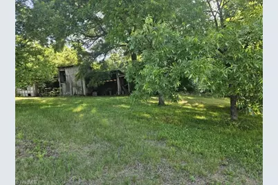 2360 Milling Road, Mocksville, NC 27028 - Photo 6