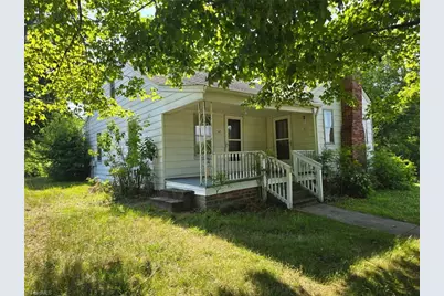 2360 Milling Road, Mocksville, NC 27028 - Photo 4