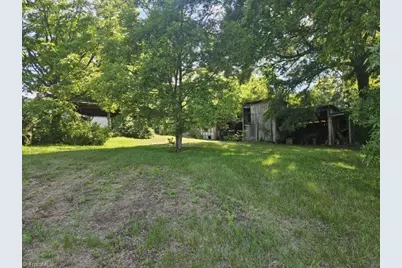 2360 Milling Road, Mocksville, NC 27028 - Photo 10