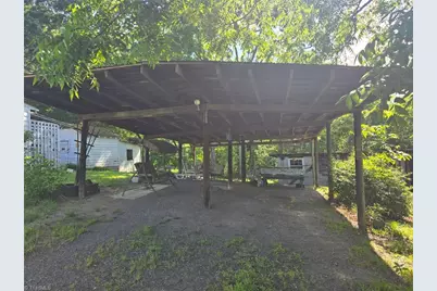 2360 Milling Road, Mocksville, NC 27028 - Photo 8