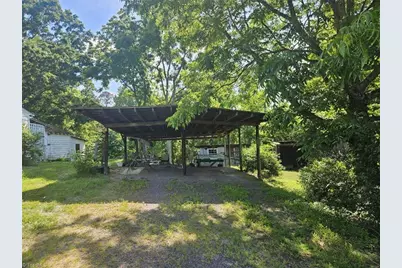 2360 Milling Road, Mocksville, NC 27028 - Photo 14