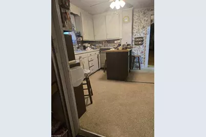 2360 Milling Road, Mocksville, NC 27028 - Photo 20