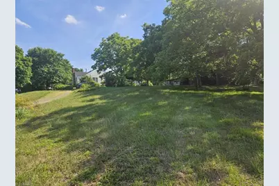 2360 Milling Road, Mocksville, NC 27028 - Photo 2