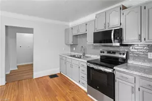 2842 Bon Air Ave NE, Winston-Salem, NC 27105 - Photo 30
