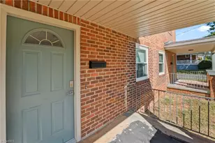 2842 Bon Air Ave NE, Winston-Salem, NC 27105 - Photo 20