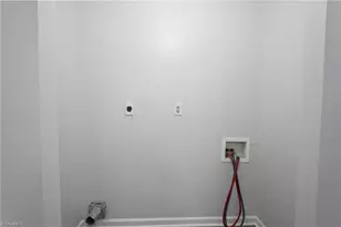 2842 Bon Air Ave NE, Winston-Salem, NC 27105 - Photo 32