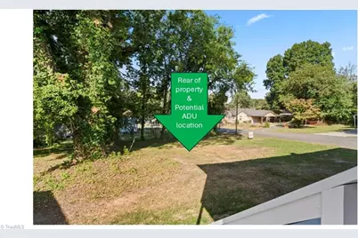 2842 Bon Air Avenue NE, Winston-Salem, NC 27105 - Photo 10