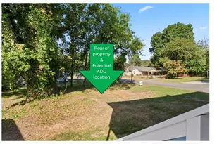 2842 Bon Air Ave NE, Winston-Salem, NC 27105 - Photo 10