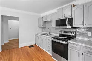 2842 Bon Air Ave NE, Winston-Salem, NC 27105 - Photo 26