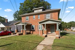 2842 Bon Air Ave NE, Winston-Salem, NC 27105 - Photo 6