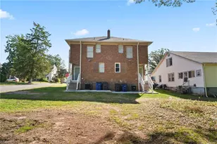 2842 Bon Air Ave NE, Winston-Salem, NC 27105 - Photo 2