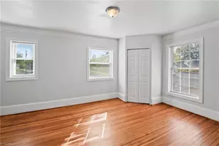 2842 Bon Air Ave NE, Winston-Salem, NC 27105 - Photo 18