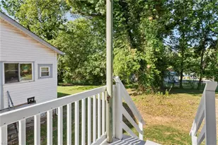 2842 Bon Air Ave NE, Winston-Salem, NC 27105 - Photo 8