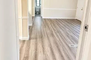 1001 Arvin Hill Ln, Lexington, NC 27295 - Photo 6