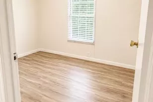 1001 Arvin Hill Ln, Lexington, NC 27295 - Photo 14