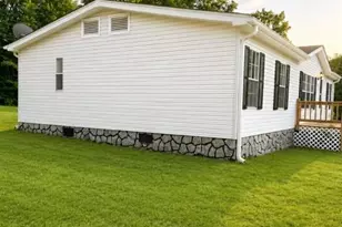1001 Arvin Hill Ln, Lexington, NC 27295 - Photo 1