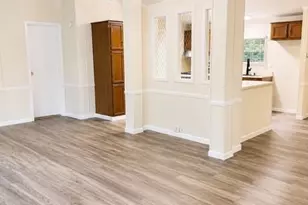 1001 Arvin Hill Ln, Lexington, NC 27295 - Photo 12