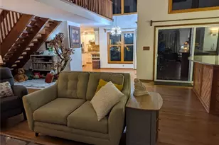 4220 Hollowoak Ct, Winston-Salem, NC 27104 - Photo 10