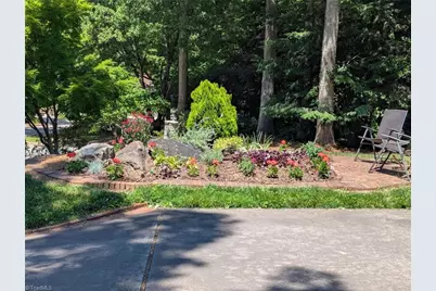 4220 Hollowoak Court, Winston-Salem, NC 27104 - Photo 6