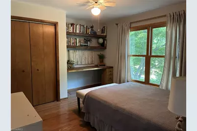 4220 Hollowoak Court, Winston-Salem, NC 27104 - Photo 26