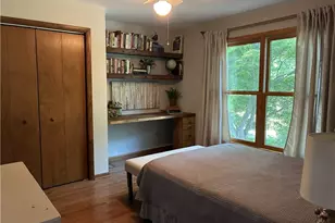 4220 Hollowoak Ct, Winston-Salem, NC 27104 - Photo 26