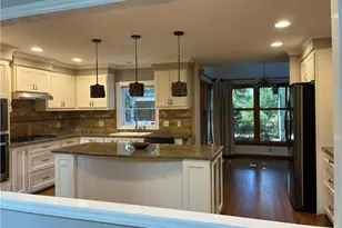 4220 Hollowoak Ct, Winston-Salem, NC 27104 - Photo 32
